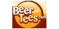 Beer Giyim Logo