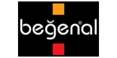 Beenal Logo