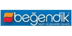 Beendik Logo