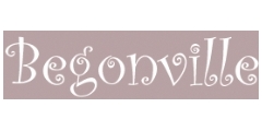 Begonville Logo