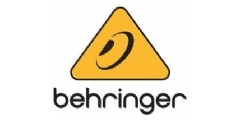 Behringer Logo