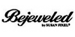Bejeweled Logo
