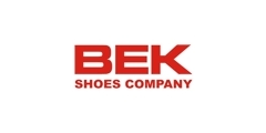 Bek Ayakkab Logo