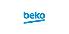 Beko Logo