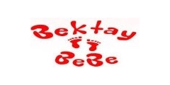 Bektay Bebe Logo