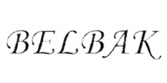 Belbak Logo