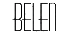 Belen Logo