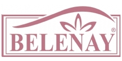 Belenay Logo