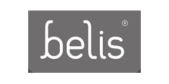 Belis Logo