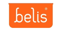 Belis Bebe Logo