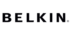 Belkin Logo