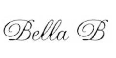 Bella-B Logo