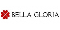 Bella Gloria Logo