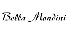 Bella Mondini Logo