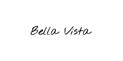 Bella Vista Logo