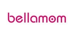 Bellamom Logo