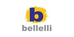 Bellelli Logo