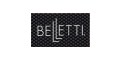 Belletti Logo