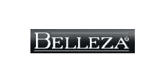 Belleza Logo
