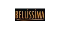 Bellissima Logo