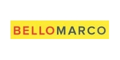 Bello Marco Logo