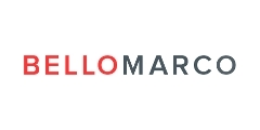BelloMarco Logo