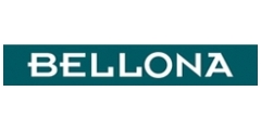 Bellona Logo