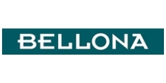 Bellona Logo