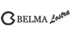 Belma Lostra Logo