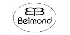 Belmond Twist Logo