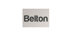 Belton Logo