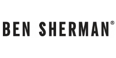 Ben Sherman Logo