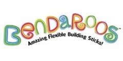 Bendaroos Logo