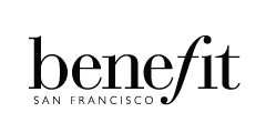 Benefit Cosmetics Logo