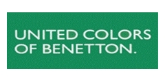 Benetton 012 Logo
