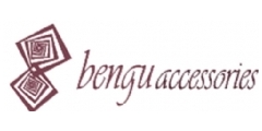 Bengü Accessories Logo
