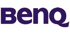 BenQ Logo