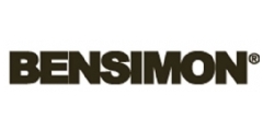 Bensimon Logo