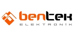 Bentek Elektronik Logo