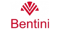 Bentini Logo