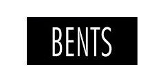 Bents Giyim Logo