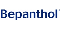 Bepanthol Logo