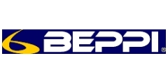 Beppi Logo