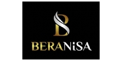 Bera Nisa Logo