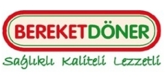 Bereket Dner Logo