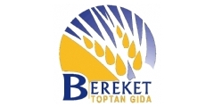 Bereket Gda Logo