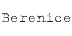 Berenice Logo