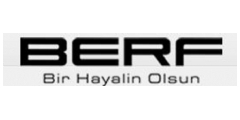 Berf Logo