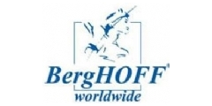 BergHOFF Logo