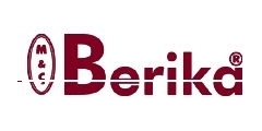 Berika Logo